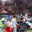 3 sortie Seyne  (53)